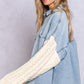 Lainey Jacket
