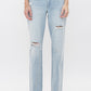 Mica Denim