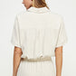 All About Comfort Top