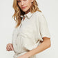All About Comfort Top