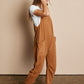 Curvy Jumpsuit