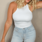 Mica Denim