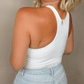 Essential Bodysuit