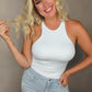 Essential Bodysuit
