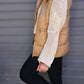 Maddie bootie