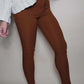 Fall In Love Jeans