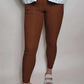 Fall In Love Jeans