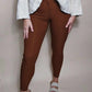 Fall In Love Jeans