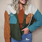 Crush On You Jacket