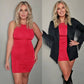 All Yours Dress