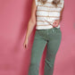 The Easton Spring Jean