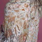 Skies The Limit Kimono
