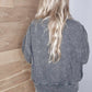 Zena Pullover