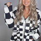 Check Me Cardigan