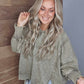 Zena Pullover