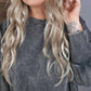 Zena Pullover