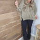 Zena Pullover