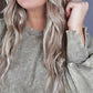 Zena Pullover