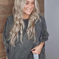 Zena Pullover