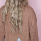 Kyemi Sweater