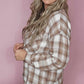 Luna Flannel BOGO