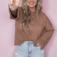 Kyemi Sweater