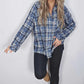 KayLeigh Flannel BOGO