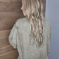Zena Pullover