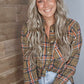 GrayLeigh Flannel BOGO