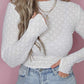 Blair Lace Top