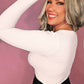 Sophia Top