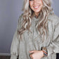 Zena Pullover