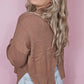 Kyemi Sweater