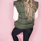 Charlotte Vest