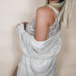Day Dream Top