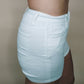 Yacht Club Shorts