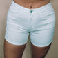 Yacht Club Shorts