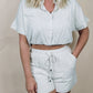 All About Comfort Top