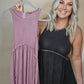 All I Ever Needed Dress