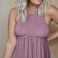 All I Ever Needed Dress