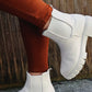 Maddie bootie