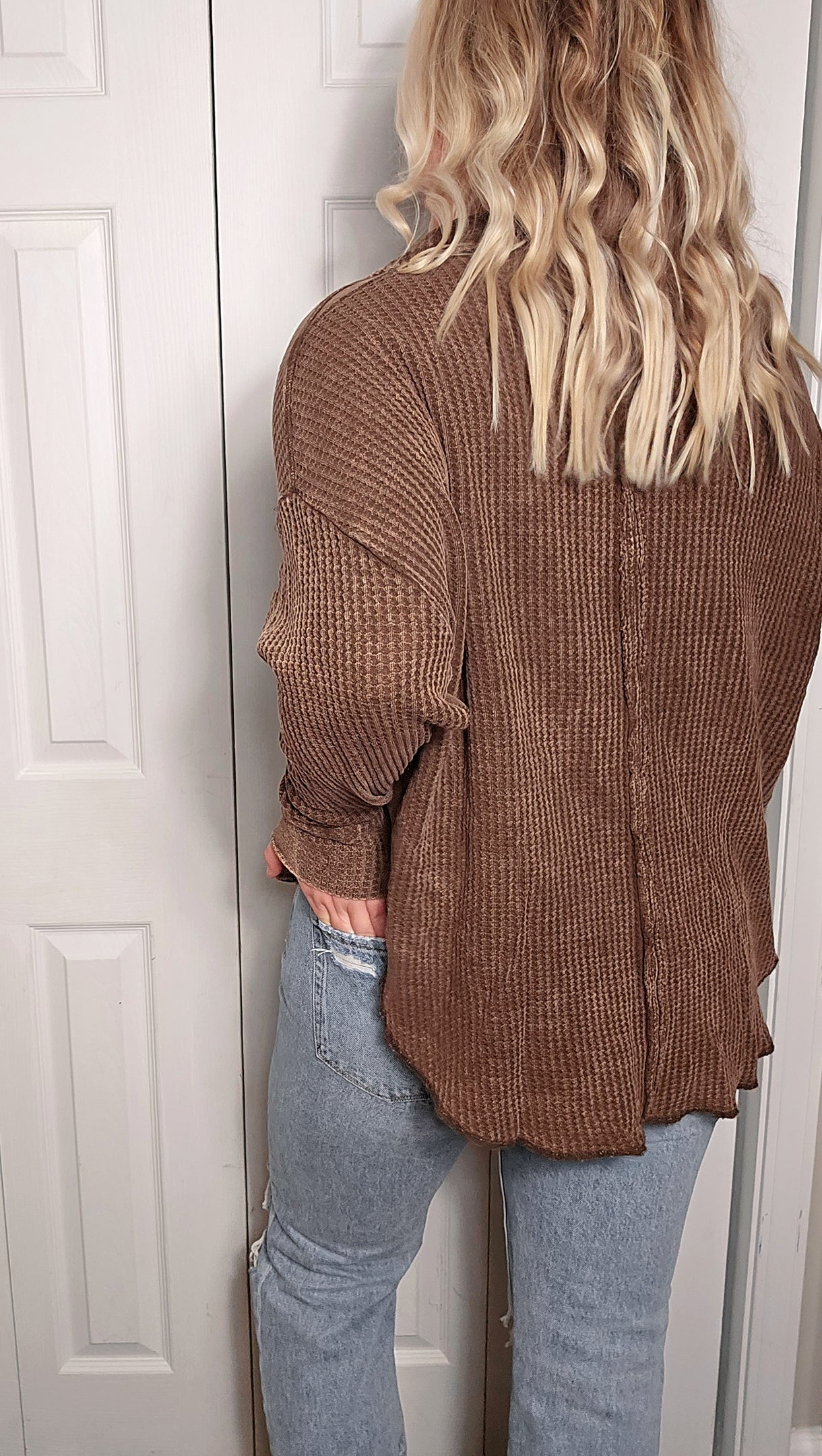 The Stephanie Basic