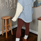 Lainey Jacket