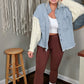 Lainey Jacket