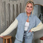 Lainey Jacket