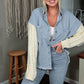 Lainey Jacket