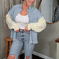 Lainey Jacket