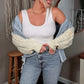 Lainey Jacket