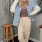 Lainey Jacket