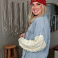 Lainey Jacket